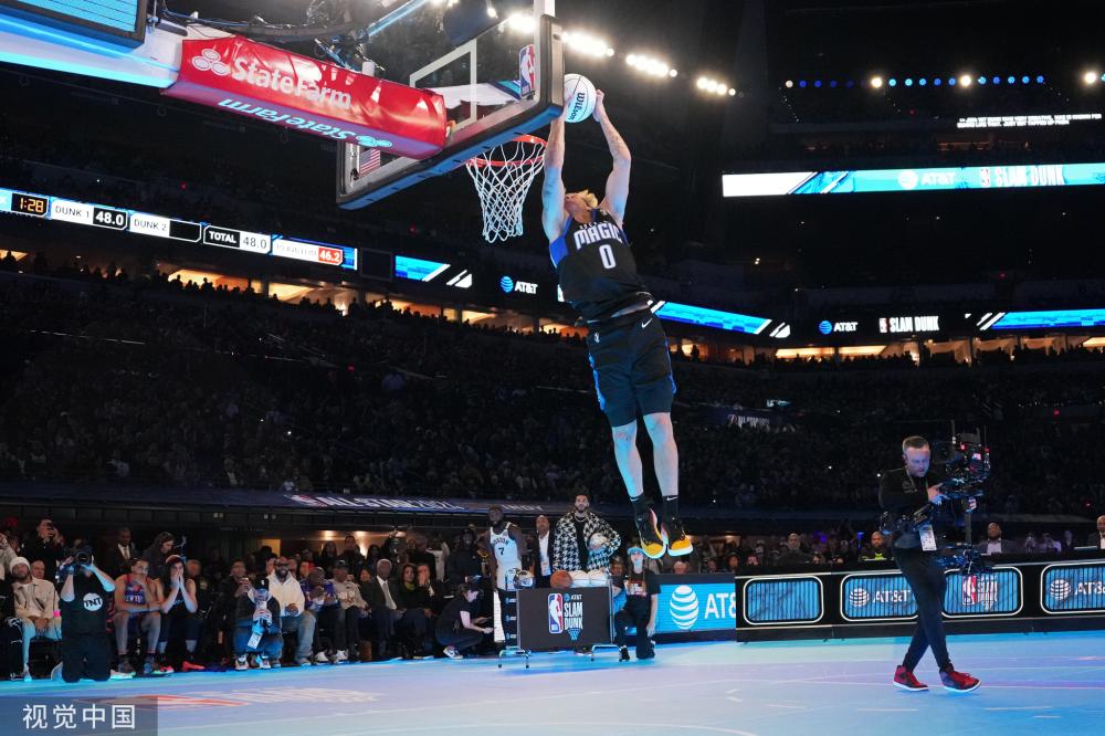 则让太阳的 则让太阳的