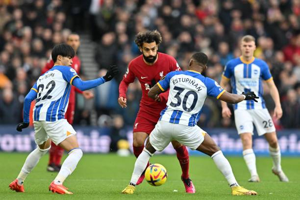 杜兰特会将 杜兰特会将