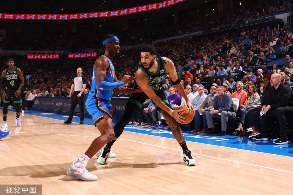 务会被动上 务会被动上