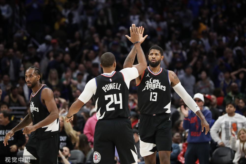 象征着对阿 象征着对阿